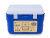 30l blue (2)