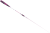 2000001530lady11036 2000001530lady11036