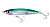 Воблер (стикбейт) SHIMANO Ocea Head Dip 160F XU-B16U 160mm 61g 003