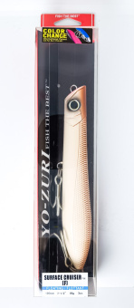 R1173-CBON