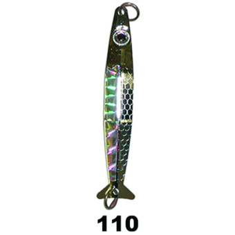 110
