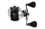 026_MAX_DLC_10_26A_9 026_MAX_DLC_10_26A_9