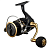 Катушка DAIWA BG SW 6000D-H (модель 2023) 347443