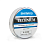 Леска SHIMANO Technium 0.185mm 3.2kg 200m (Black) 799416