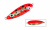 Daiwa_Akiaji_Crusader_W55_Salmon_Special_Dot_SP_300x300