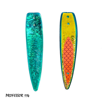 PROFESSOR 114 (1)