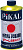 Полироль PIKAL Metal Polish 300g (мет. банка)