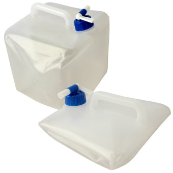 f20a1b12_19e7_11e7_9443_002590780271_63e98a01_1aa0_11e7_9443_002590780271 f20a1b12_19e7_11e7_9443_002590780271_63e98a01_1aa0_11e7_9443_002590780271