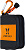 Чехол для приманок DAIWA Presso Wallet #S(C) (0853 0096)
