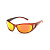 Очки поляризационные SOLANO Fishing FL20048F + футляр 