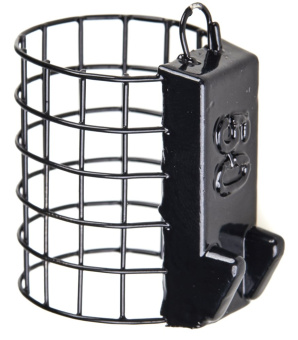 FCMC-FG-050