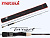 Спиннинг METSUI TARGET 672L 2-10g Спиннинг METSUI TARGET 672L 2-10g