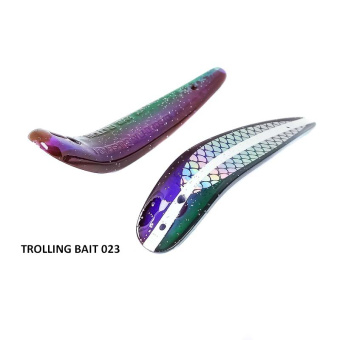 TROLLING BAIT 023