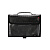 Сумка для джигов (пилкеров) Taka Sangyo Light Jig Case 25x17cm A-0058