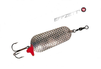 blesna_dam_effzett_scales_5_b