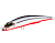 Воблер DUEL AILE MAGNET TG DARTER FLOATING 125F 27g 125mm F1255-HBSE