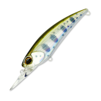 vobler_duo_realis_shad_sr_n34_b