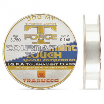t-force-tournament-tough-foto