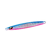 Пилькер SHIMANO Ocea Center Sardine Sakuramasu Special JT-709L 90g #009 103321