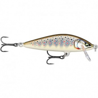 vobler-rapala-countdown-elite-75-gdbt-cde75-gdbt-345x345