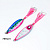 Блесна на кету PF Aki Aji Slim Set 45g PRFSO71