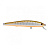 Воблер ITUMO LB Minnow 70SP #30
