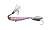 Пилькер MEGABASS Metal Jig Makippa 10g Pink Sardines 2443
