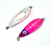 Блесна на кету PF Top Hunter 45g #PFTH06