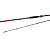Спиннинг DAIWA Fuego FG802MHFS-AR 15-45g 2.44m 11105-06R