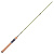 Спиннинг JACKSON Trout Signal TRSS-62L OLV 1.88m 0-6g 013562 Спиннинг JACKSON Trout Signal TRSS-62L OLV 1.88m 0-6g 013562