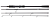 Спиннинг DAM QUADRA SAFAR II SPIN MF 10-30g 2.10m 70286