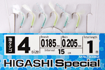 G8