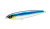 IW-1