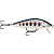 Воблер Rapala CDE75 10g 75mm GDYM Gilded Yamame