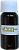 Жидкость (агент) TOHO Yellow для добавления в краску, лак 4ml  0389 