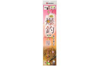 0000001488HIGASHIY-11014