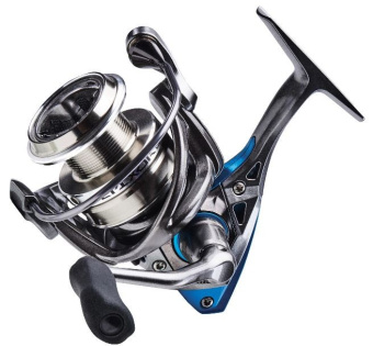 Okuma Epixor LS EPL-50