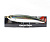 Воблер (стикбейт) DUO Roughtrail Aomasa 188SF 103g Clear Anchovy GHA0114