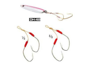 DH-48