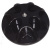 type2-150x150 type2-150x150