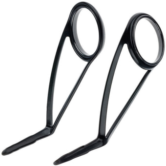 koltso_spinningovoe_antizakhlestnoe_akara_teuri_10mm_b