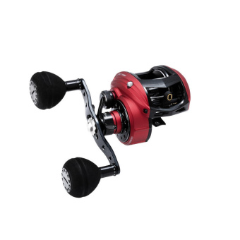REVO TORO 60 ROCKET 3