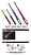 Экстрактор Prox PX886ALLBLB