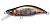Воблер MEGABASS GREAT HUNTING 51 HUMPBACK (FS) 51mm 5.1g #01 Takumi Yamame 494284