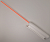 Удилище зимнее Winter Rod 35cm (BD-205)