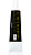 Смазка DAIWA Ultimate Tournament Drag Grease 15g (0492 0283)