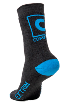 носик2 носик2