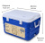 60l blue (3)