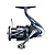 Катушка Shimano MIRAVEL 2500 (модель 2022) 045140