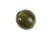 S910-005 S910-005